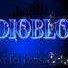Logo de Radio B Love