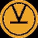 Logo de Cafeteria Radio
