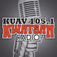 Logo de Kwatsan Radio