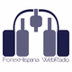 Logo de Radio Forex Hispana