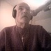 Cozy Corner Radio logo