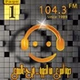 Sawt Al Farah logo