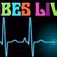 Vibes-Live Radio logo