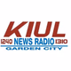 Logo de 1240 NEWS RADIO 1310 - KYUL