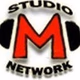 Studio Emme Network logo