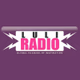 Logo de Luli Radio