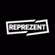 Logo de Reprezent 107.3 FM