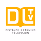 Distance Learning - DLTV 4 logo