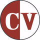 Logo de Christovibes Radio