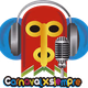 Logo de Carnavalxsiempre