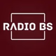 Logo de RadioBS