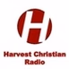 Harvest Christian Radio Irapuato logo