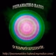 Peiramatiko Radio logo