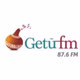Logo de Getu Fm