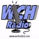 Logo de WCH Radio