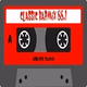 Logo de Classic RapMix 88.1