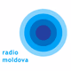 Logo de Radio Moldova - Actualitati