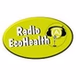 Radio EcoHealth logo