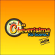 Logo de Radio La Cheverisima