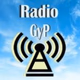 Logo de Radio Gozo y Paz