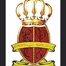 Prince Radio logo