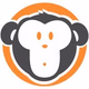 Logo de Monkey Radio