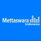 Mettaswara Indonesia logo