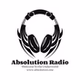 Absolution Radio logo