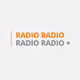 Logo de Radio Radio Toulouse
