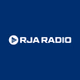 RJA Radio logo