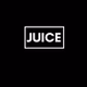 Juice Hertfordshire logo