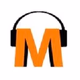 Logo de La Mueve
