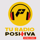 Tu Radio Positiva logo