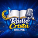 Logo de Rádio Cristã Online