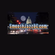 Logo de Smooth Jazz DC