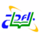 Logo de Radio network for education
