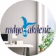 Radyo Akdeniz Mersin logo