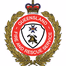 Townsville, QL Australia Police, Fire, Ambulance logo