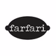 Logo de FarFari Radio