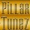Logo de Pillar-Tunez