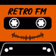 Logo de Retro FM