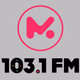 Logo de Радио МФМ