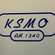 Logo de The Heart of Salem Missouri - KSMO