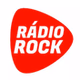 Rádio Rock logo