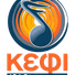 Ραδιο Κέφι logo