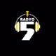 Logo de Radyo 5