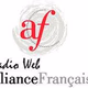 Logo de Radio Waf Uruguay