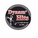Logo de Dynam'Hits
