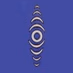 WEB HIT-RADIO logo