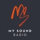 My Sound Radio logo